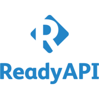 Ready API Free Download image 1