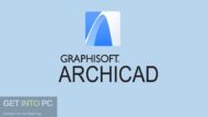 Archicad 2020 Free Download image 5