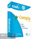 Ciel Compta 2010 French Free Download image 1