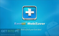 EaseUS MobiSaver 7.5 Free Download image 5