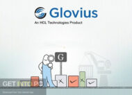 Geometric Glovius Pro 4.4.0.489 Free Download image 1