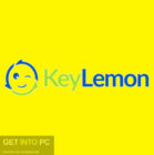 KeyLemon Face Password Free Download image 5