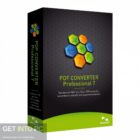 Nuance PDF Converter Enterprise 7.3 Free Download image 5