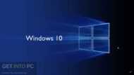 Windows 10 Redstone 5 Oct 2018 Free Download image 1