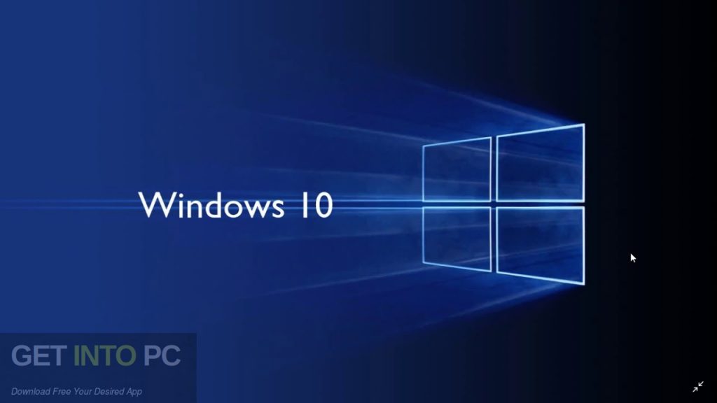 Windows 10 Redstone 5 Oct 2018 Free Download image 1