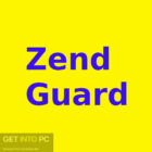 Zend Guard Free Download image 1